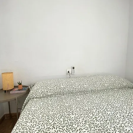 Balears Relax Apartment