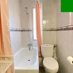 Balears Relax Apartament