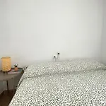 Balears Relax Apartament