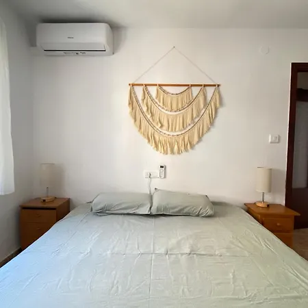 Apartament Balears Relax